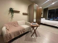 ให้เช่า คอนโด M284 Life Asoke Hype 26.5 ตรม. เฟอร์นิเจอร์ เครื่องใช้ไฟฟ้าครบครัน-202403221540571711096857621.jpg