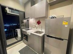 ให้เช่า คอนโด M284 Life Asoke Hype 26.5 ตรม. เฟอร์นิเจอร์ เครื่องใช้ไฟฟ้าครบครัน-202403221540581711096858413.jpg