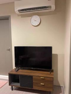 ให้เช่า คอนโด M284 Life Asoke Hype 26.5 ตรม. เฟอร์นิเจอร์ เครื่องใช้ไฟฟ้าครบครัน-202403221541001711096860774.jpg