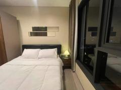 ให้เช่า คอนโด M284 Life Asoke Hype 26.5 ตรม. เฟอร์นิเจอร์ เครื่องใช้ไฟฟ้าครบครัน-202403221541011711096861601.jpg