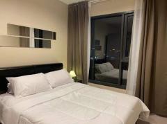 ให้เช่า คอนโด M284 Life Asoke Hype 26.5 ตรม. เฟอร์นิเจอร์ เครื่องใช้ไฟฟ้าครบครัน-202403221541021711096862359.jpg