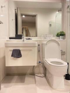 ให้เช่า คอนโด M284 Life Asoke Hype 26.5 ตรม. เฟอร์นิเจอร์ เครื่องใช้ไฟฟ้าครบครัน-202403221541031711096863133.jpg