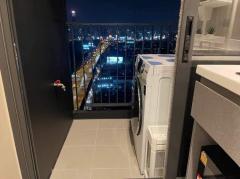 ให้เช่า คอนโด M284 Life Asoke Hype 26.5 ตรม. เฟอร์นิเจอร์ เครื่องใช้ไฟฟ้าครบครัน-202403221541051711096865478.jpg