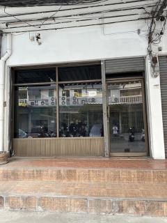 Shophouse for sale 3 units Lat Phrao Road Samsen Nok Subdistrict Huai Khwang District Bangkok -202403231551181711183878500.jpg