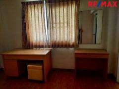 ขายบ้านอิ่มอัมพร ปิ่นเกล้า ทวีวัฒนา เหมาะทำหอพัก-202403231637331711186653700.jpg