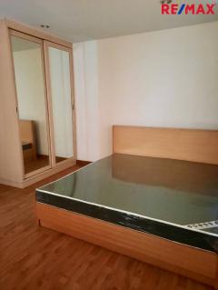 ขายบ้านอิ่มอัมพร ปิ่นเกล้า ทวีวัฒนา เหมาะทำหอพัก-202403231637351711186655222.jpg