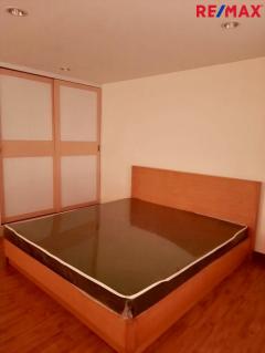 ขายบ้านอิ่มอัมพร ปิ่นเกล้า ทวีวัฒนา เหมาะทำหอพัก-202403231637351711186655973.jpg