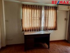 ขายบ้านอิ่มอัมพร ปิ่นเกล้า ทวีวัฒนา เหมาะทำหอพัก-202403231637361711186656716.jpg