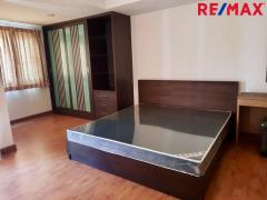 ขายบ้านอิ่มอัมพร ปิ่นเกล้า ทวีวัฒนา เหมาะทำหอพัก-202403231637371711186657467.jpg