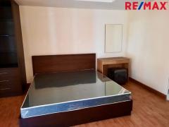 ขายบ้านอิ่มอัมพร ปิ่นเกล้า ทวีวัฒนา เหมาะทำหอพัก-202403231637381711186658228.jpg