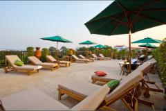 ขายโรงแรมในเมืองพัทยา  ใกล้หาดจอมเทียนพัทยา ชลบุรี-202403251614011711358041421.jpg