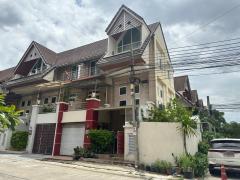  ขายทาวน์เฮ้าส 3 ชั้น หมู่บ้านเมอริท เพลส ลาดพร้าว 87 แยก 10 #LB39 – 000540-202403251626031711358763427.jpg