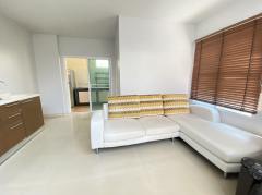  ขายทาวน์เฮ้าส 3 ชั้น หมู่บ้านเมอริท เพลส ลาดพร้าว 87 แยก 10 #LB39 – 000540-202403251626041711358764384.jpg