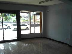 เช่าด่วน ตึกพาณิชย์ พัฒนาการ39 ติดถนน2ด้าน (N.941)-202403251745231711363523695.jpg