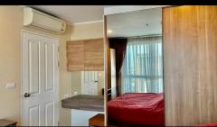 ให้เช่า คอนโด D220 U Delight Residence Pattanakarn-Thonglor 36 ตรม.-202403261023051711423385166.jpg