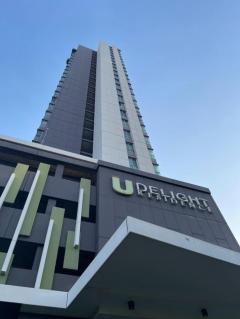 ให้เช่า คอนโด D220 U Delight Residence Pattanakarn-Thonglor 36 ตรม.-202403261023051711423385982.jpg