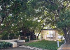 ให้เช่า คอนโด D220 U Delight Residence Pattanakarn-Thonglor 36 ตรม.-202403261023061711423386762.jpg