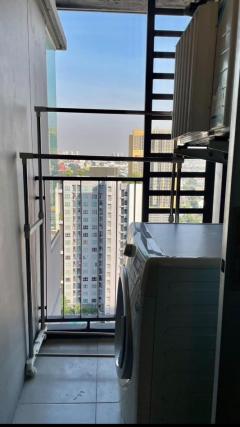 ให้เช่า คอนโด D220 U Delight Residence Pattanakarn-Thonglor 36 ตรม.-202403261023071711423387699.jpg