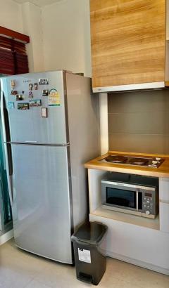 ให้เช่า คอนโด D220 U Delight Residence Pattanakarn-Thonglor 36 ตรม.-202403261023081711423388485.jpg