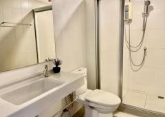 ให้เช่า คอนโด D220 U Delight Residence Pattanakarn-Thonglor 36 ตรม.-202403261023091711423389294.jpg