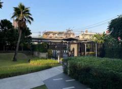 ให้เช่า คอนโด D220 U Delight Residence Pattanakarn-Thonglor 36 ตรม.-202403261023101711423390070.jpg