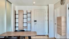 ให้เช่า คอนโด D220 U Delight Residence Pattanakarn-Thonglor 36 ตรม.-202403261023101711423390849.jpg