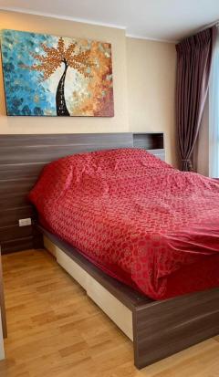 ให้เช่า คอนโด D220 U Delight Residence Pattanakarn-Thonglor 36 ตรม.-202403261023111711423391629.jpg