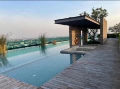 ให้เช่า คอนโด D220 U Delight Residence Pattanakarn-Thonglor 36 ตรม.-202403261023121711423392423.jpg