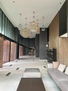 ให้เช่า คอนโด D220 U Delight Residence Pattanakarn-Thonglor 36 ตรม.-202403261023131711423393245.jpg