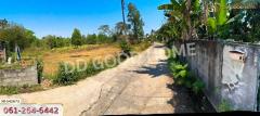 ที่ดิน อ.บุณฑริก 2 ไร่ 268 ตร.ว. อุบลราชธานี-202403261518351711441115615.jpg