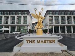 ให้เช่า พื้นที่ร้านค้าชั้น1 เดอะ มาสเตอร์ แอท บีทีเอสอ่อนนุช–พัฒนาการ The Master @BTS Onnut – Pattanakarn-202403261648031711446483440.jpg