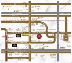 ให้เช่า พื้นที่ร้านค้าชั้น1 เดอะ มาสเตอร์ แอท บีทีเอสอ่อนนุช–พัฒนาการ The Master @BTS Onnut – Pattanakarn-202403261648141711446494155.jpg
