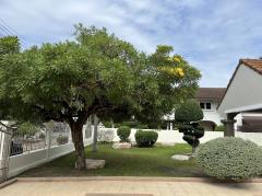 ขายบ้านเดี่ยว บ้านสวย หมู่บ้านเมืองเอก โครงการ 2 ขนาด 168 ตรว ตำบลหลักหก ปทุมธานี.-202403262116061711462566810.jpg
