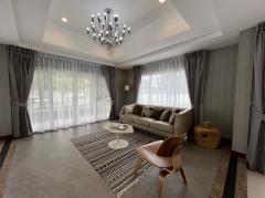 ขายบ้านเดี่ยว บ้านสวย หมู่บ้านเมืองเอก โครงการ 2 ขนาด 168 ตรว ตำบลหลักหก ปทุมธานี.-202403262116071711462567603.jpg