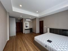 ขายบ้านเดี่ยว บ้านสวย หมู่บ้านเมืองเอก โครงการ 2 ขนาด 168 ตรว ตำบลหลักหก ปทุมธานี.-202403262116101711462570115.jpg