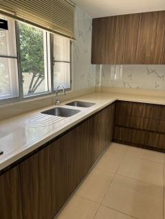 ขายบ้านเดี่ยว บ้านสวย หมู่บ้านเมืองเอก โครงการ 2 ขนาด 168 ตรว ตำบลหลักหก ปทุมธานี.-202403262116111711462571901.jpg