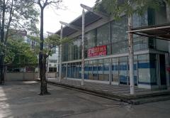 ขายและให้เช่าโกดัง โชว์รูม ติดถนนศรีนครินทร์ เนื้อที่ 112 ตร.ว. ทำเลดี ติดถนนใหญ่-202403271033341711510414719.jpg