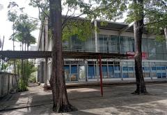 ขายและให้เช่าโกดัง โชว์รูม ติดถนนศรีนครินทร์ เนื้อที่ 112 ตร.ว. ทำเลดี ติดถนนใหญ่-202403271033381711510418491.jpg
