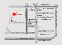 ขายที่ดิน ถนนสุขุมวิทสายเก่า ใกล้อิมพีเรียลสำโรง-202403271353211711522401458.jpg