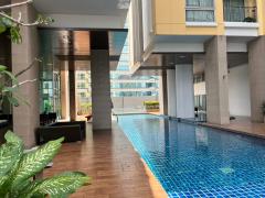 ขายคอนโด My Resort Bangkok (มาย รีสอร์ต แบงค์คอก) ถนนเพชรบุรีตัดใหม่ ติด มศว. #LB44 – 000698-202403271508161711526896487.jpg