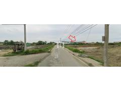 ขายที่ดิน ถนนบางนา-ตราด กม.54 ติดถนนซอยเทศบาลคลองตำหรุ 7-202403271554481711529688197.jpg