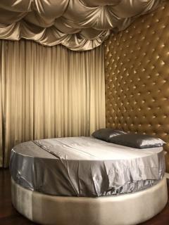 ให้เช่า คอนโด M292 Circle 1 47.46 ตรม. Ready to move in-202403271909511711541391104.jpg