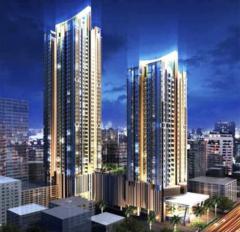 ให้เช่า คอนโด M292 Circle 1 47.46 ตรม. Ready to move in-202403271909511711541391890.jpg