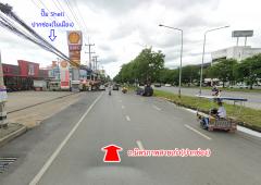 ขายที่ดิน ถนนพิมพาราม ปากช่อง นครราชสีมา-202403281404141711609454515.jpg