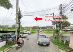 ขายที่ดิน ถนนพิมพาราม ปากช่อง นครราชสีมา-202403281404161711609456194.jpg