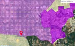 ขาย ที่ดิน WF116 ผัง EEC สีม่วงลาย เขาคันทรง ศรีราชา ชลบุรี. 24 ไร่ 2 งาน 29 ตร.วา ติดถนน ชบ. 5068 กว้าง 8 m ท่าเรือแหลมฉบังเพียง 33 Km-202403281809361711624176292.jpg