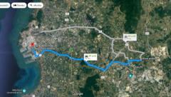 ขาย ที่ดิน WF117 ผัง EEC สีม่วงลาย เขาคันทรง ศรีราชา ชลบุรี . 32 ไร่ 3 งาน 88 ตร.วา ติดถนน ชบ. 5068 กว้าง 8 m ท่าเรือแหลมฉบังเพียง 33 Km.-202403281813491711624429986.jpg