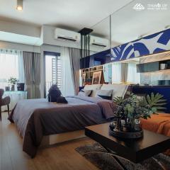 ขาย IDEO Rama 9 – Asoke ห้องตกแต่งสวย พร้อมเข้าอยู่-202403290017501711646270562.jpg