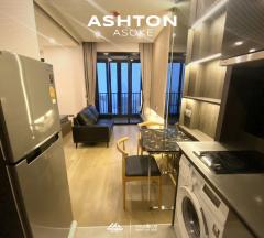 ว่างเช่าคอนโด Ashton Asoke ห้องตกแต่งครบสวย ชั้นสูงได้วิวเมือง high zone-202403290051531711648313751.jpg