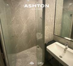 ว่างเช่าคอนโด Ashton Asoke ห้องตกแต่งครบสวย ชั้นสูงได้วิวเมือง high zone-202403290051561711648316203.jpg